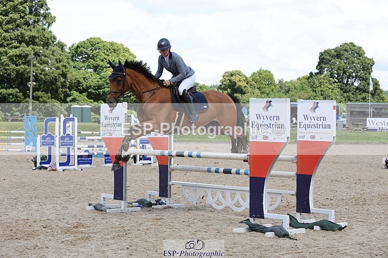 240711-110504-25892 - Cls 120 Newcomers