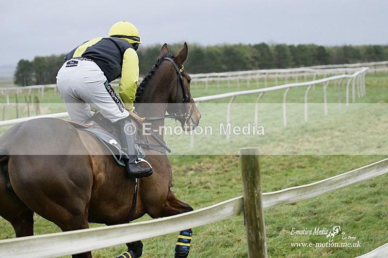 PtP 020122 288 - Larkhill Racing Club Point-to-Point 02/01/2022