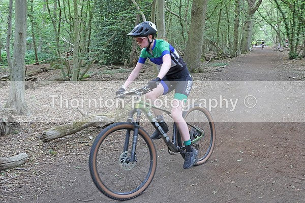 A41A6036 - MTB East Round 7 Potash 10:30 Female Adult Elite+Female U14/U16Juv/Youth Race
