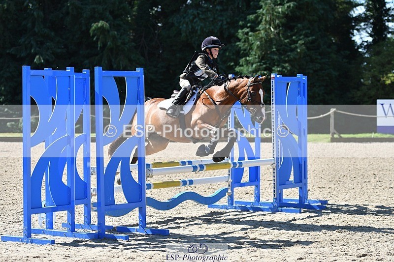 240728-101052-02156 - PC70, Round 2