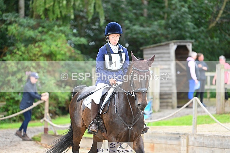 230826-160953-21985 - Jump Off