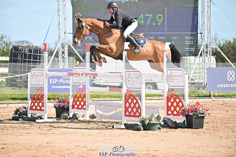 240421A-151713-14923 - Cls 36, YH 7 yr 1.30m