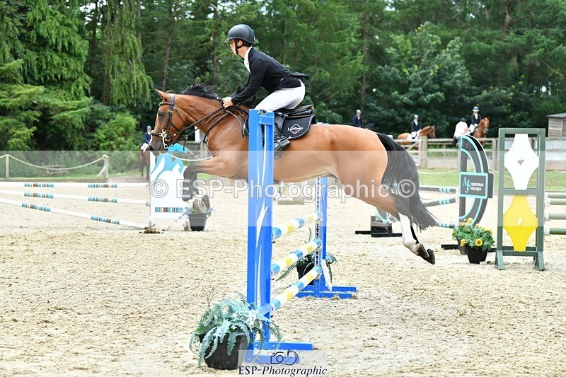 230712-130414-23437 - Cls 56 Discovery & 1m Open