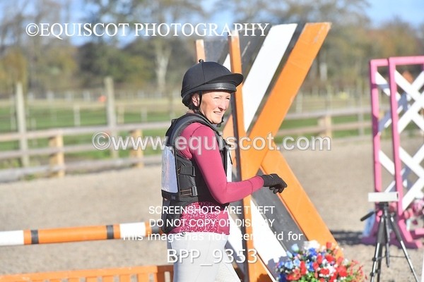 BPP_9353 - CLASS 3 60CM