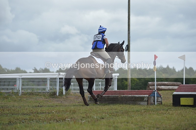 NGP_3268 - XC Time 11:59 to 12:15