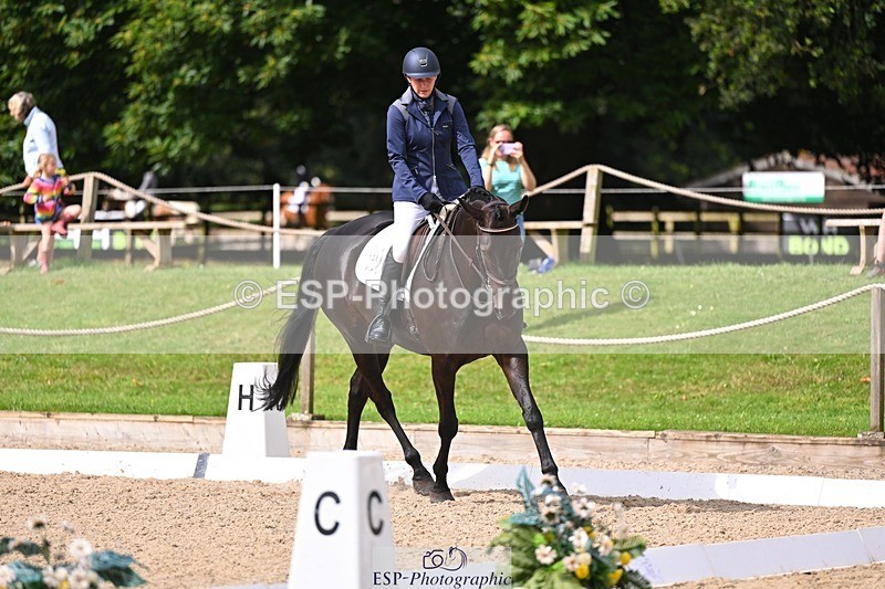 240809-103449-00236 - 126-Alison.Steele-Trenerth.Thomas.Gew