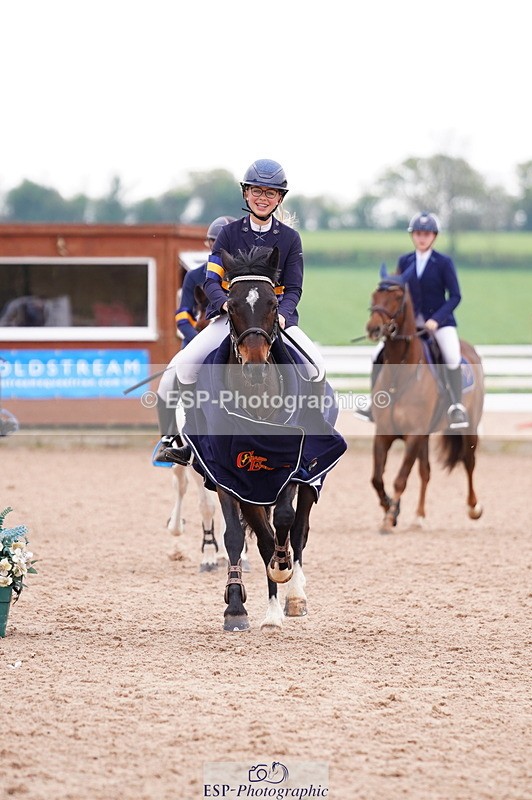 240506A-134614-09200 - Cls 16 138CM GRAND PRIX