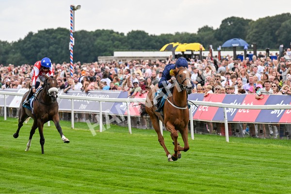 260725-Race 1-Golden Palace-0198 - Race 1 1.25pm £100K ITV7 Jackpot Today EBF Fillies' Novice Stakes