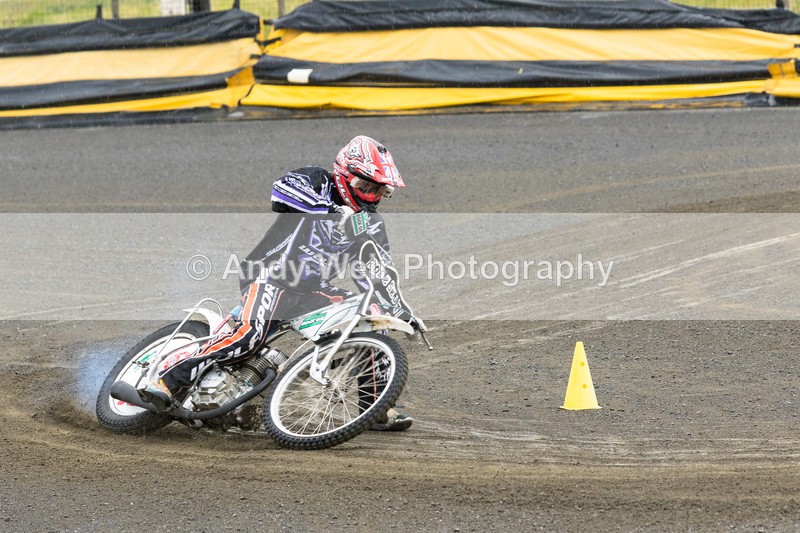 20160827-8E0A7876 - Ride & Skid It 27 August 16