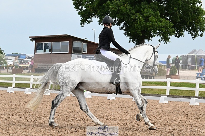 250621-110732-08152 - Cls 26 - Novice 5 Start to 12