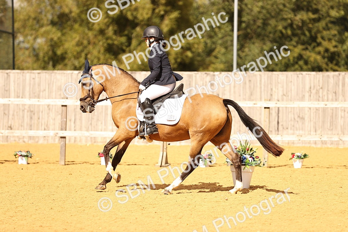 SBM_08655 - D30 Small Tour PYO Open