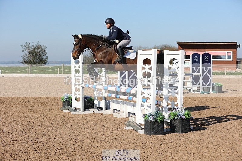 250402-100016-00094 - Cls 1 British Novice and 90cm Open