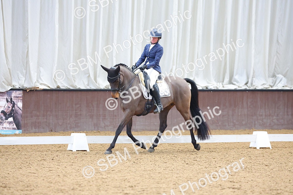 1I0A8912 - Class 3-6-9 - FSM - AM