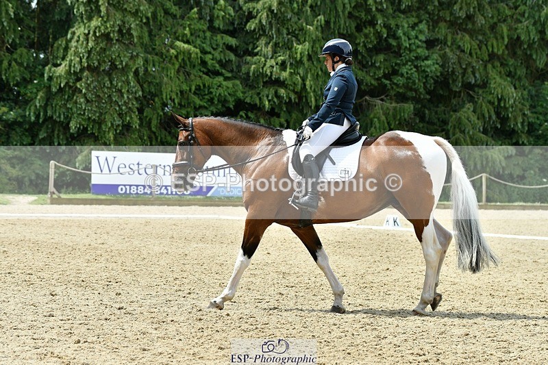 230623-111610-00412 - Cls 3 Novice 23 Start to 11.55 break