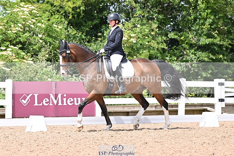 240622A-124946-10267 - Cls 30 BD Elementary 53