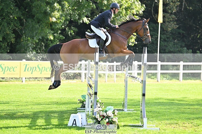 230909-101932-04574 - Cls 10 Snr 1.15m Open