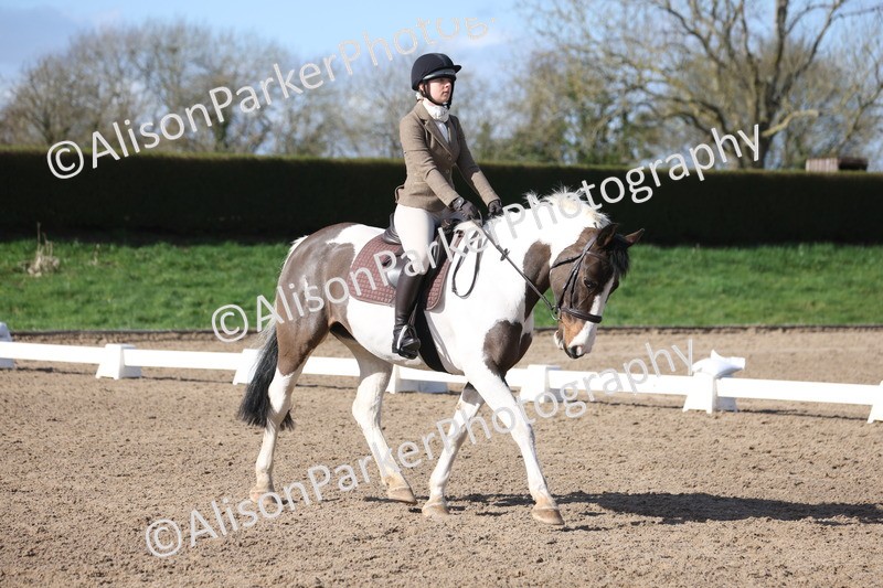 20260228-0415 - Class 4 - Prelim 2