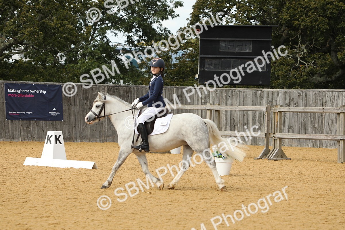 SBM_45881 - D21 - Junior Championship - Intro A