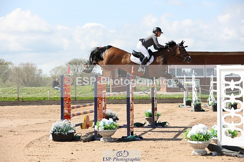 250427-134410-17264 - Cls 12 - 2 Star Big Tour L Ranking GP break to end