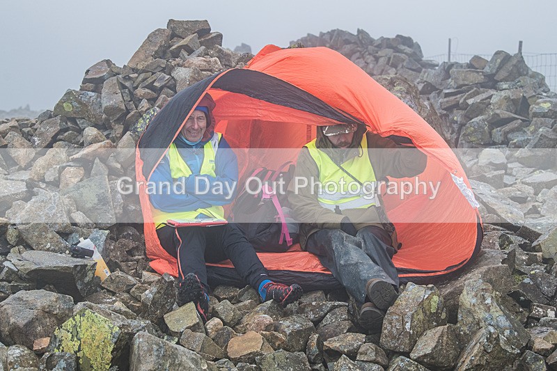 Ennerdale-1 - Ennerdale Horseshoe Fell Race Saturday 6th June 2026