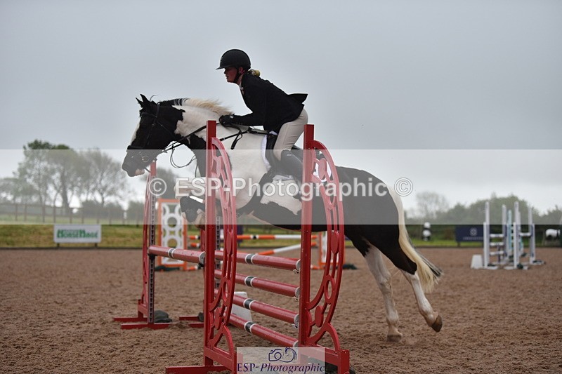 240528A-184426-00982 - 90cm