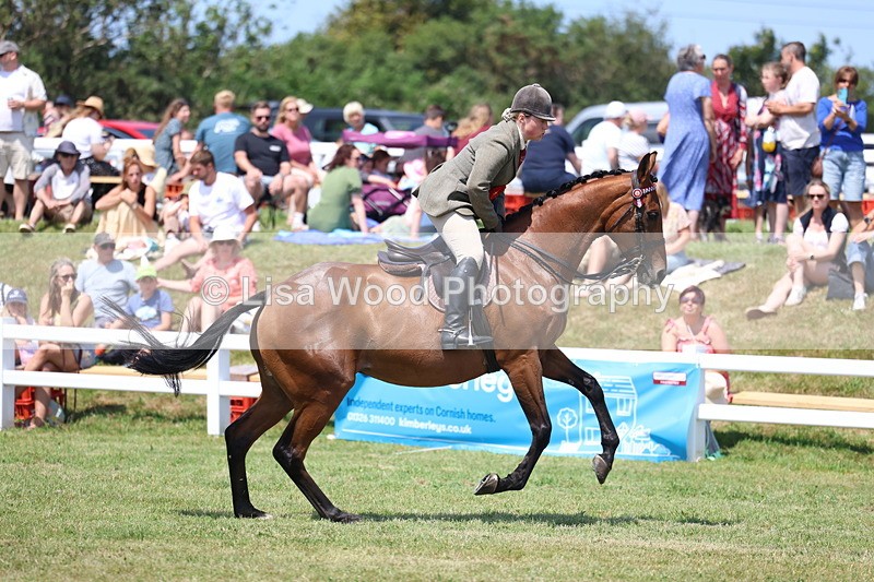 3E7A9501 - Open Ridden Championship