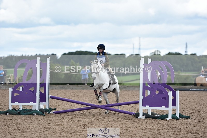 240616A-115506-00784 - Class 02 40cm LR & A