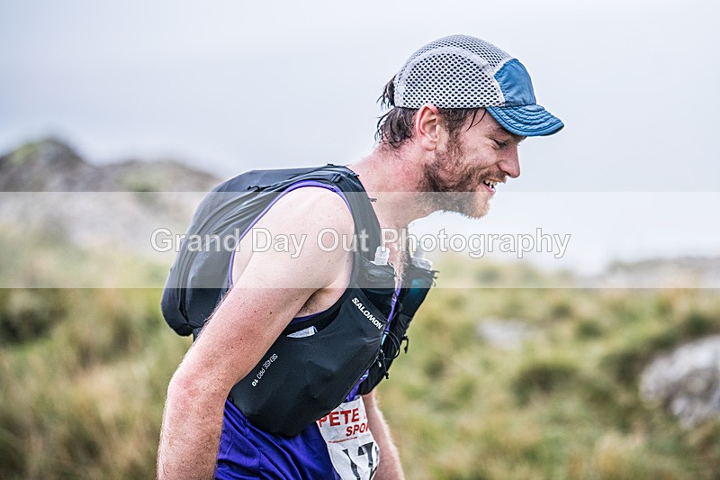 Peris Horseshoe-645 - Peris Horseshoe Fell Race Saturday 21st September 2024