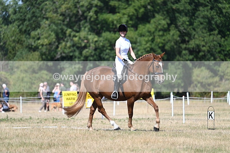 WJ7_0038 - Time 11:03 to 11:28