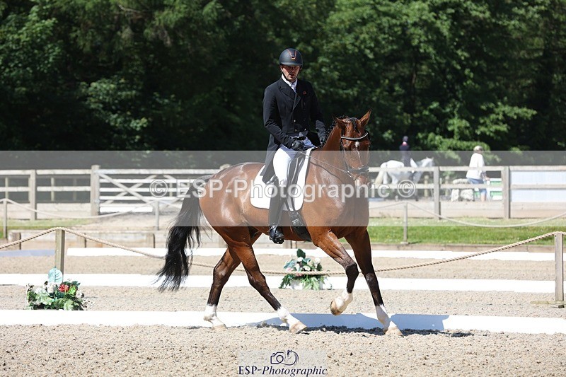 230526-105600-05347 - 365-BWE_NEWTON_DE_JASPER-Adam_Harvey-WEDTrotUp+DR