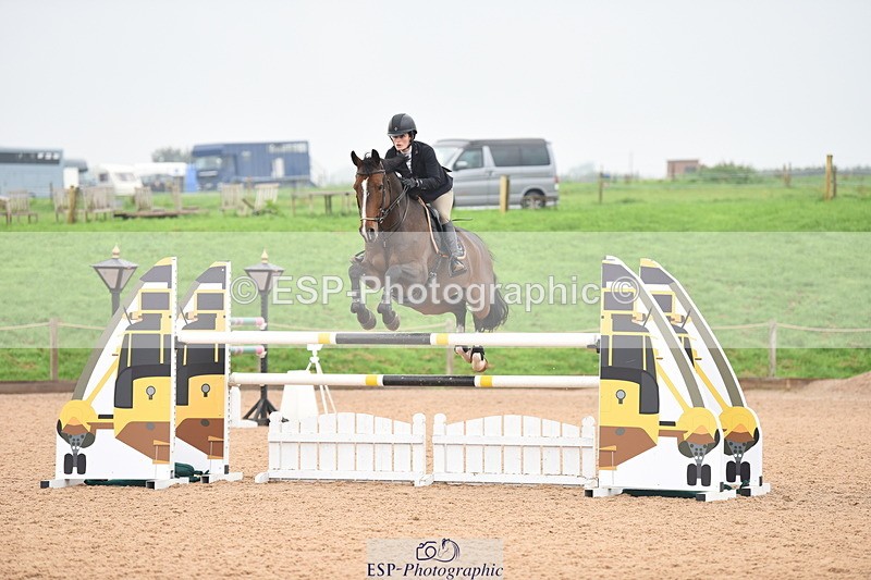 230916A-124324-04902 - Cls 16 National 1.30m