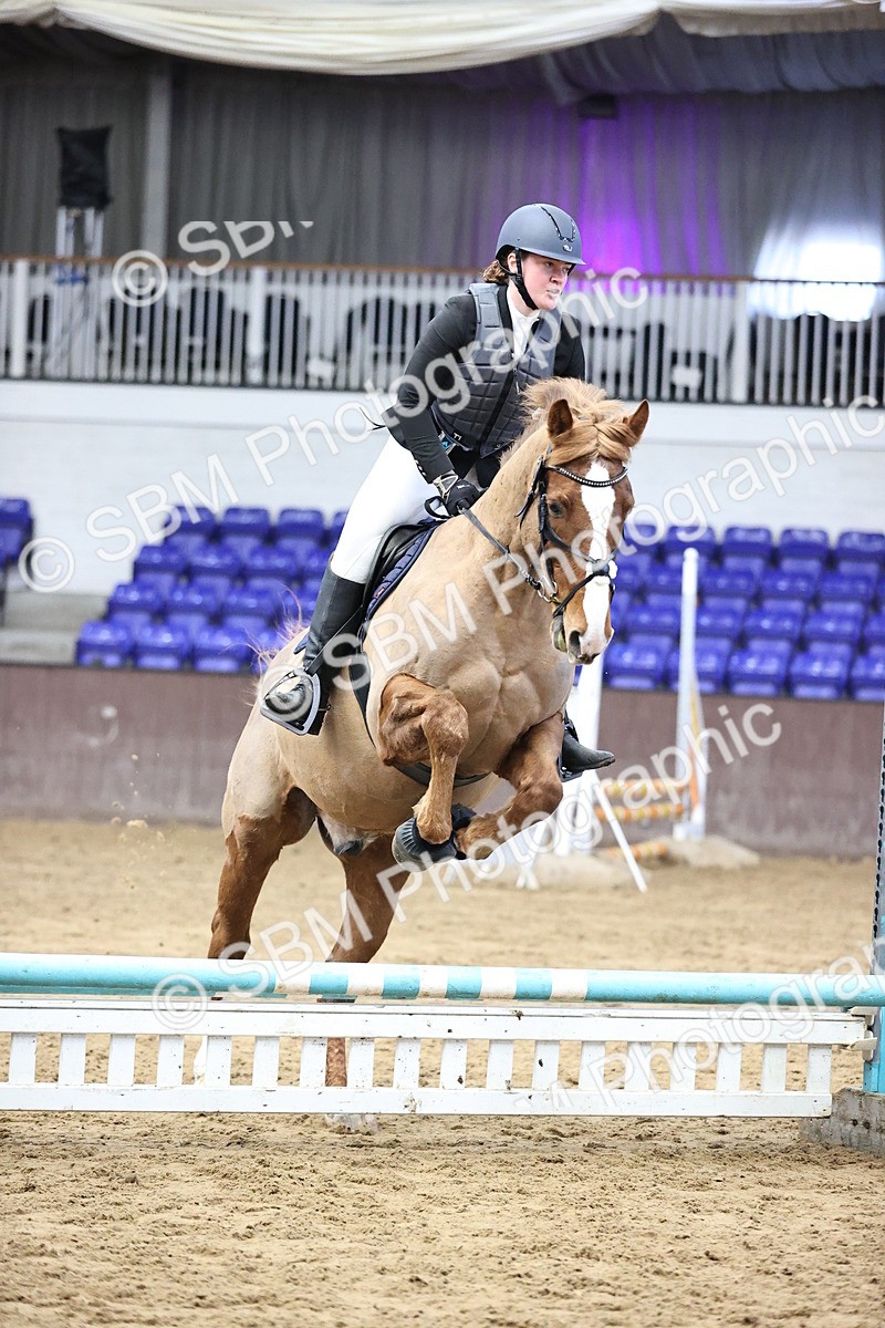 SBM_000103 - Class 1 - 60cm