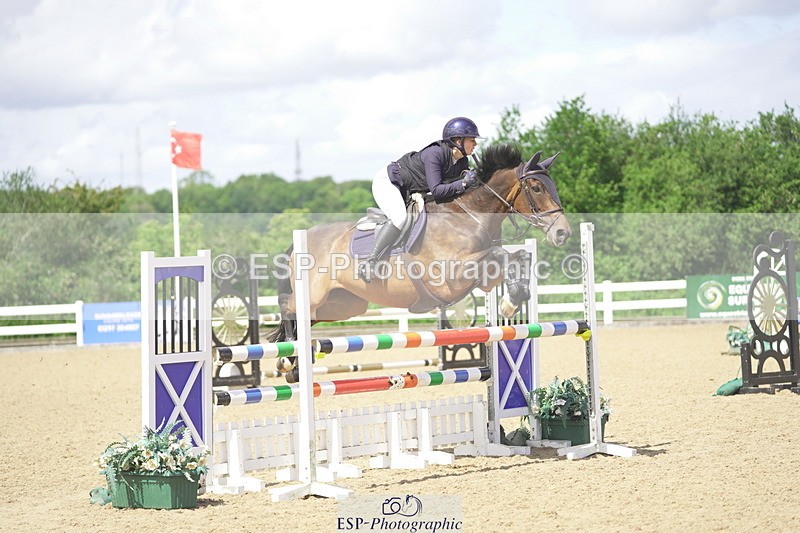 230729A-115336-05019 - Cls 21 Discovery & 1m Open