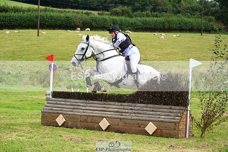 230827-114257-23753 - XC 11 to 12