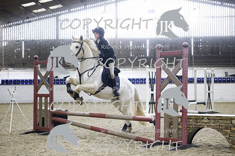 _R6A7385 - Class 3 60cm