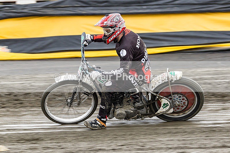 180428--RS-0932 - Ride & Skid It 28th April 2018