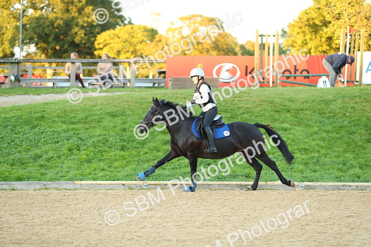 SBM_13188 - E9 Eventers Challenge 90cm Championship