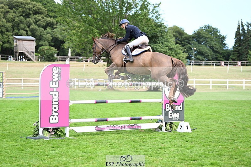 250703A-163525-06081 - Cls 4 1.40m Open