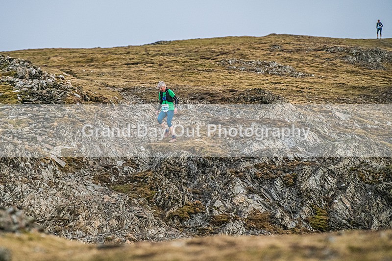 Grisedale-528 - Grisedale Grind Fell Race Wednesday 15th April 2026