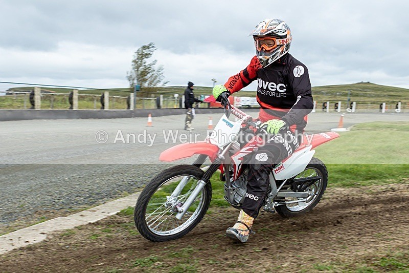 200926-7D-8E0A1663 - Ride & Skid It  Flat Track Experience 26th Sep 20