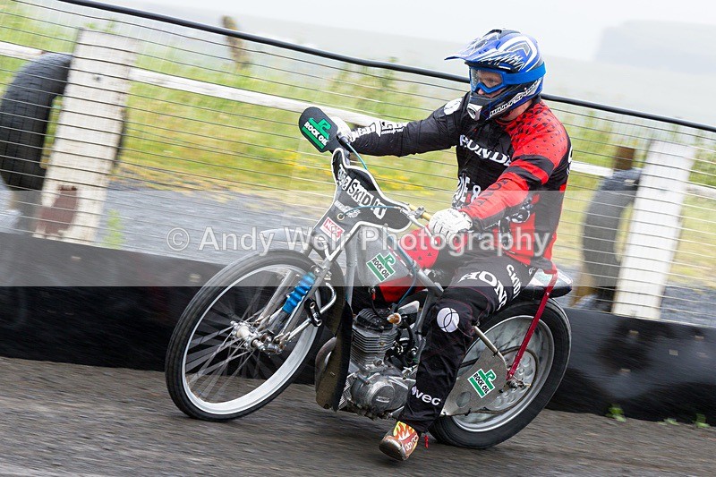 170715-untitled0178 - Ride & Skid It - 15 Jul 17