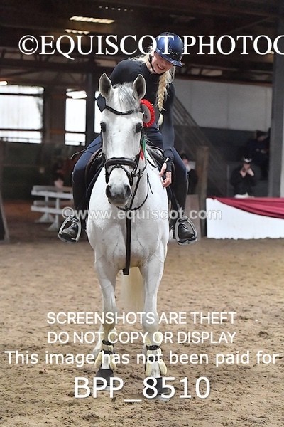 BPP_8510 - CLASS 6 70CM GRAND PRIX