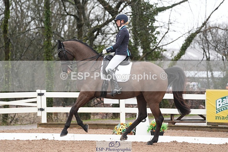 260215-112756-05027 - 092-Jessica.Davies