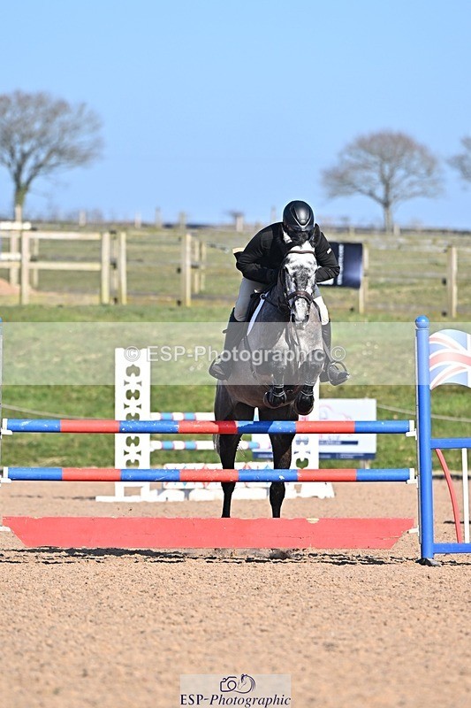 250305-135056-01604 - Newcomers and 1.10m Open