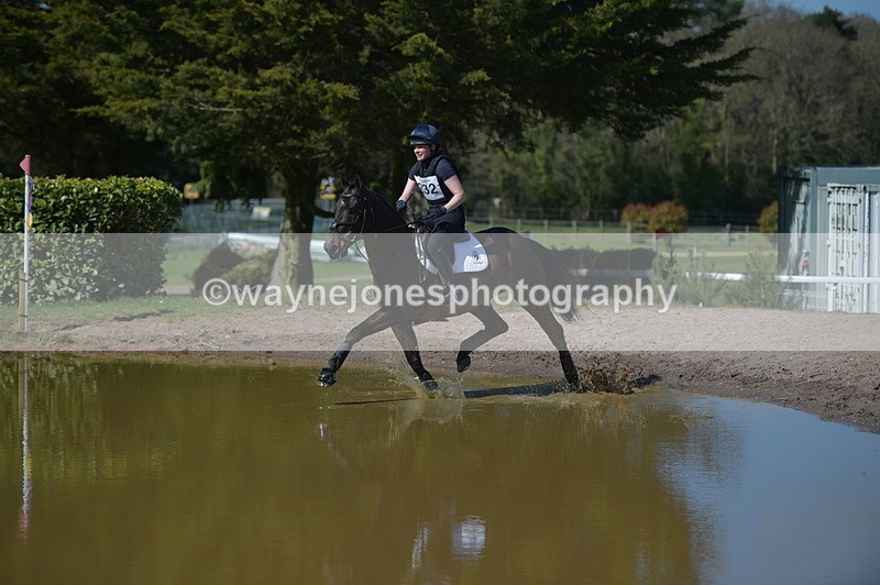 NGP_6168 - XC Time 12:01 to 12:22