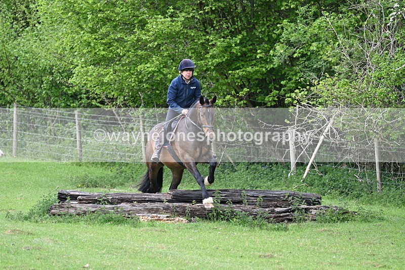 WJ7_2107 - Group 3 A&B Cameras