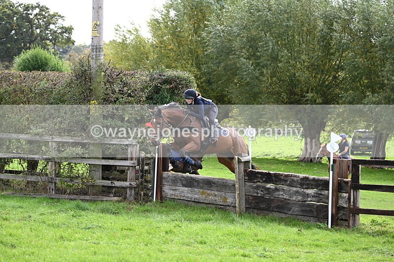 WJ6_4118 - Time 13:26 to 14:09