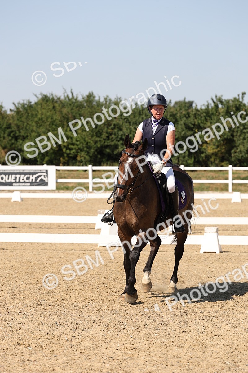 SBM_005768 - Prelim 4 - 13.34-15.39