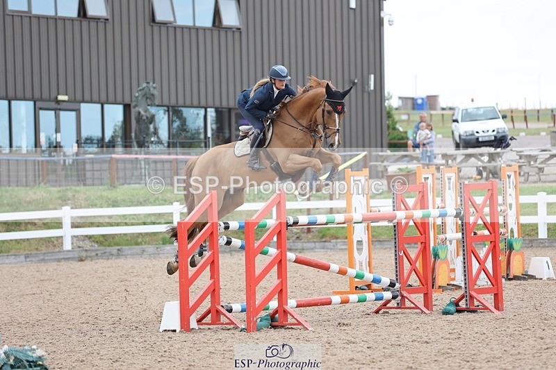 250625-164655-01820 - Cls 7 National 1.30m