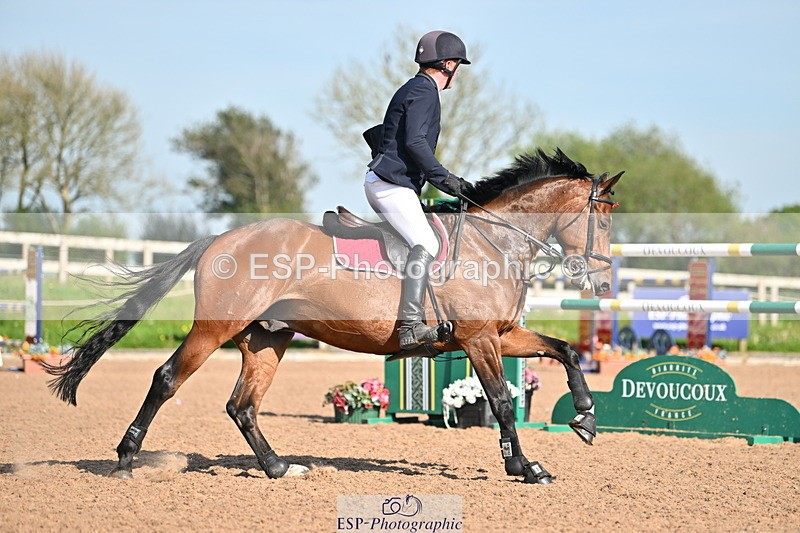 240510A-170713-09377 - Cls 24 National 1.40m Open